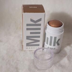 Milk Makeup Highlighter - Spark